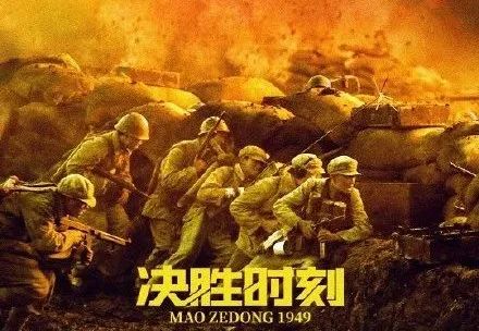 办理圣塔克拉拉大学成绩单
